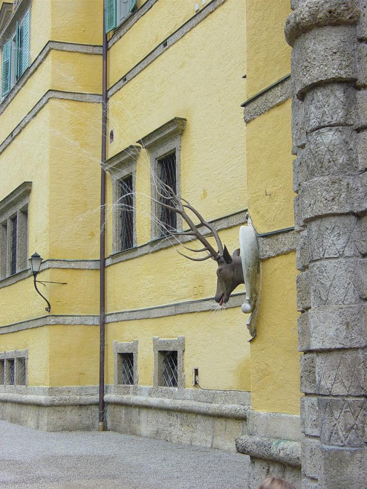 6 deer spray a.JPG